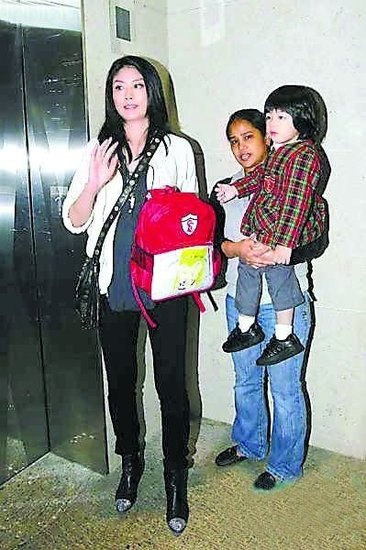 ꐻ��ս��r����όW(xu��)��������̥ ��(j��ng)�o(j��)�˷Q߀δ��