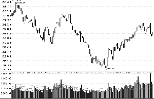 �����J��A�ɷ������g���^������