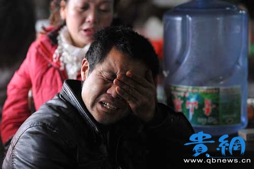 ��ײһ�²���Ǹ �����W��������һ�W��(�M�D)