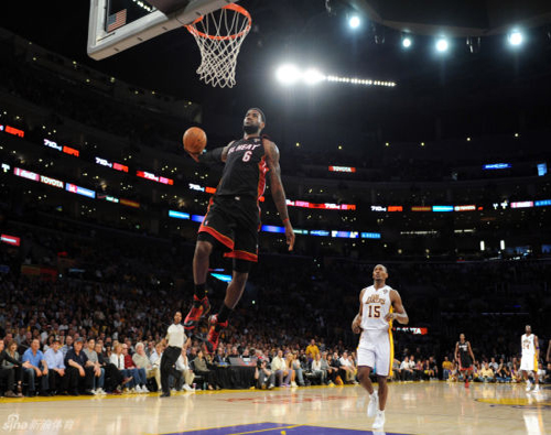 �ٷ�MVP��ղ�ʰ�ҕȺ���I�ܡ�ħ�F�Mǰ3���D��