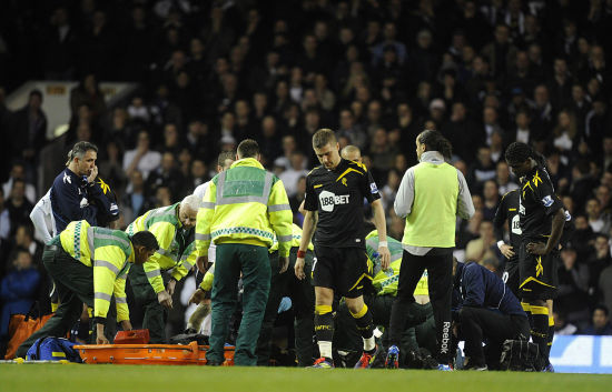 ķ�f�ͱ�ِ�е��أ����o�������tԺ