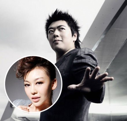 ���ʸ��H������߀���� �ʋ���ϲ�g�ʘ�ȦŮ�݆T