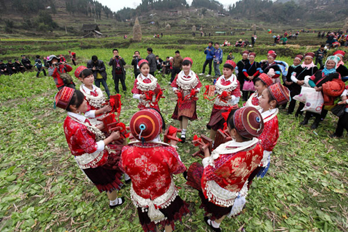 ʩ���h�e�k��������J�ϕ�(hu��)���M�D��