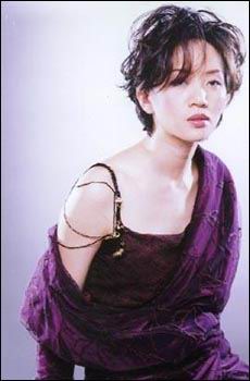 �����s�y��ë˴�� ���һ����9��Ů��(�M�D)