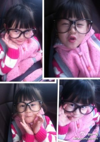 �~һ���Ů��