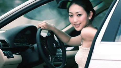 ���{(di��o)��l(f��)�F(xi��n)���ش���Ů�Ե�܇���g(sh��)��