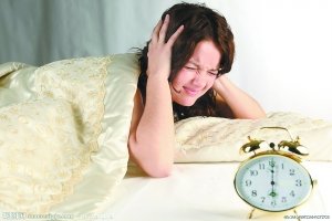 �о��Q�ЌW��ÿ��˯7С�r�W���ɿ����