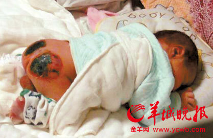 ���C���Ļ���˯�Xֻ�܂���˯