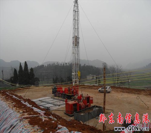 Ͷ�Yǧ�fԪ ��1���M(j��n)����V��(sh��)�(y��n)���D��