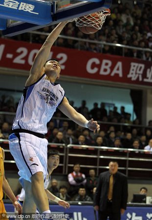 ����ι�11��+��Ҋ�ؿ�! ������Ҳ�]�����L