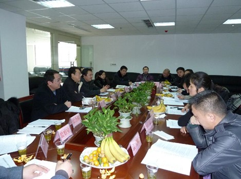 �F�(y��ng)������(w��)����(w��)����һ�е����ݿ��죨�D��