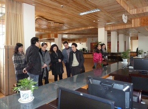 �F�(y��ng)������(w��)����(w��)����һ�е����ݿ��죨�D��