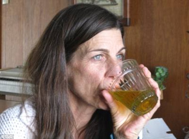 �F��53�q�Ŀ���4���ÿ�춼����5����Һ��߀�����M��ˢ����ϴ�۾�����