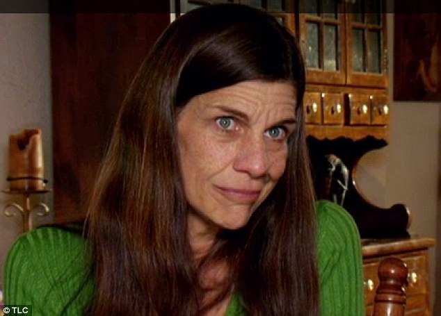 ����Ʒ�L��ζ�����e����Һ�������ŗ���һЩ����ϲ�۵Ĳ�Ʒ���ȡ�