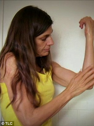 ����߀����Һ��ˎ��ͿĨ�Լ������w��