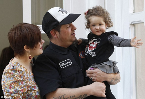 ������Ů�밢�R˹����̥�б���������g��ϵȫ��������