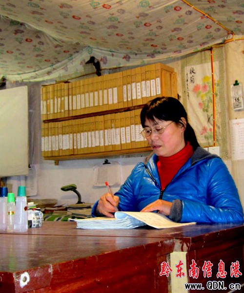 ��ɽ�p�T�t--ɽ��С�W(xu��)һ�����޽̎����������