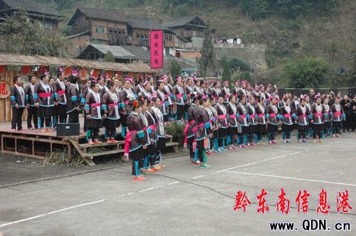 ���C�����~��߅�硰�Ӹ贺�繝(ji��)�����M�D��