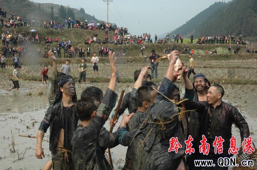 ���C�����~��߅�硰�Ӹ贺�繝(ji��)�����M�D��