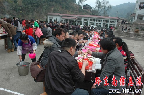 ���C�����~��߅�硰�Ӹ贺�繝(ji��)�����M�D��