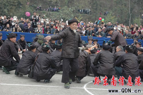 ���C�����~��߅�硰�Ӹ贺�繝(ji��)�����M�D��