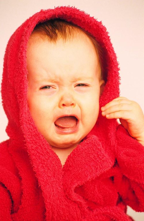 �տƌW���о�ָ���냺���L������Ęɫ��