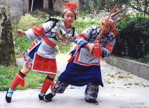 ���صĸ�ҡ����������������M�D��