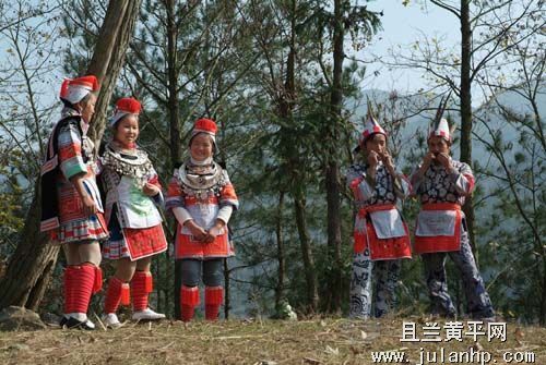 ��(d��)�صĸ�ҡ����������������M�D��