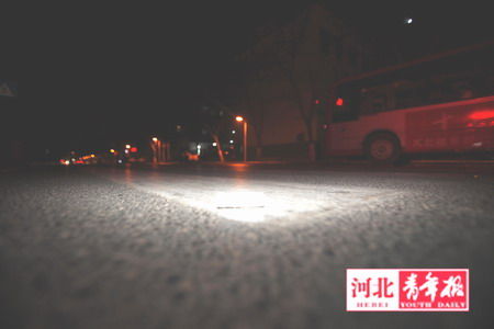 �ڌ��I���ߎ����£����ӱ��ȳ����F��ֻ����һ�K����