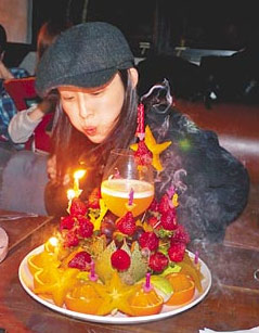 ���|�����պ����ٶ��J(r��n)�B(y��ng)���� ÿ��4200Ԫ�M(f��i)��