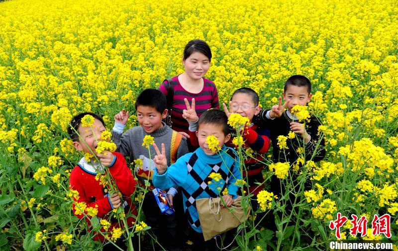 ������Դʮ�f���Ͳ˻��_ӭ��