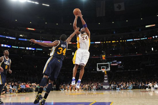 �p��51��21��o(w��)�οƱ�20��3 ��������(ch��ng)ؓ(f��)��ʿ