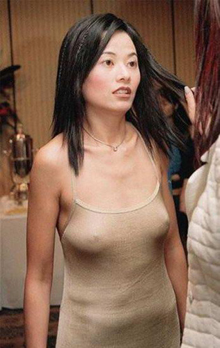 ʮ���������Ů�� ��������˸��N���~(�M�D)