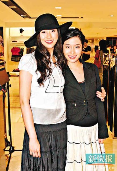 ������c�������������ң�