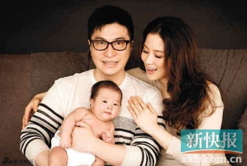 �����һ��