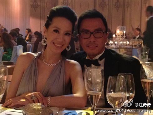 ��ԊԊ΢�����N���c���ӵ����ۺ�Ӱ