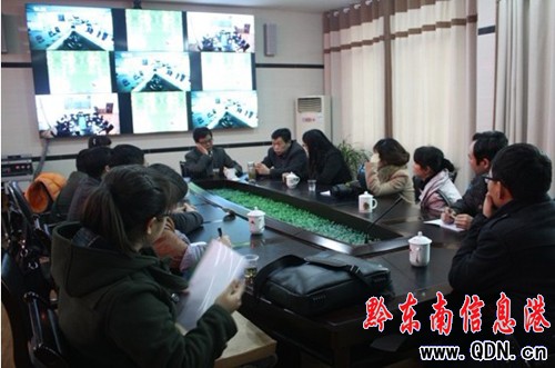 �齭�����{ݮ����������Ҫ���ԄӚ���վ���b���