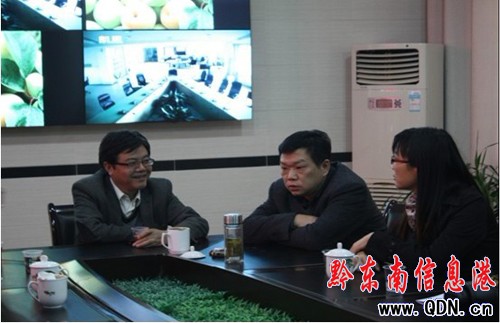 �齭�����{ݮ����������Ҫ���ԄӚ���վ���b���