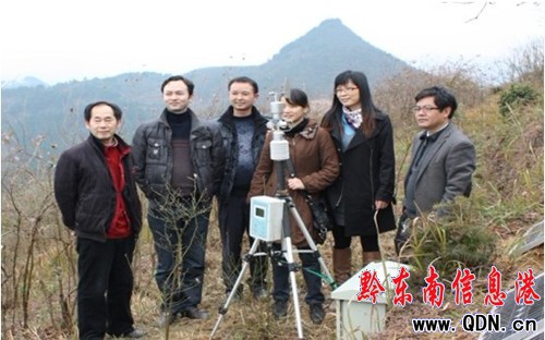 �齭�����{ݮ����������Ҫ���ԄӚ���վ���b���