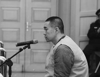 ���u����ڰ����_ͥ �H���A��ӛ�߫@���M�F��