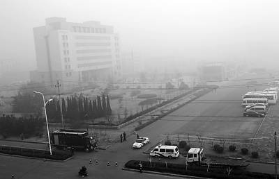 ���u����ڰ����_ͥ �H���A��ӛ�߫@���M�F��