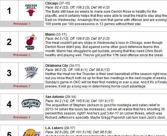 �������а񣺹�ţ�ԉ������� ���˱���ǰ��