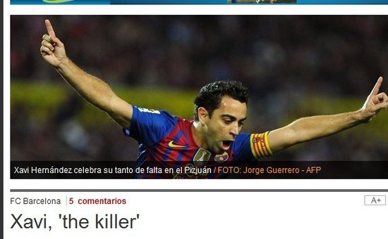 ���_֮���M����14�d�¸� �����R�����̖�� 