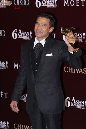 ������ʽ�־ӡ��@�����Ӱ�� �~����ȷ��