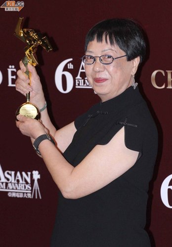 ������ʽ�־ӡ��@�����Ӱ�� �~����ȷ��