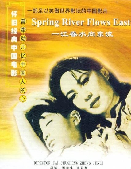 ���Ӱ�ޏͳɹ����漆 �Ϻ��Ӱ���Ϲ����ӳ