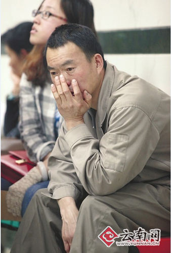 ���������g(sh��)���⽹���ȴ���