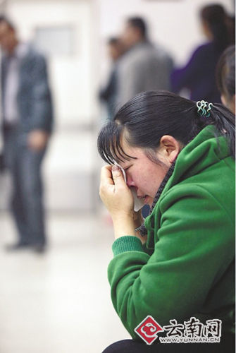 Ů��ĸ�H�����g(sh��)������� �Ԅ� �z