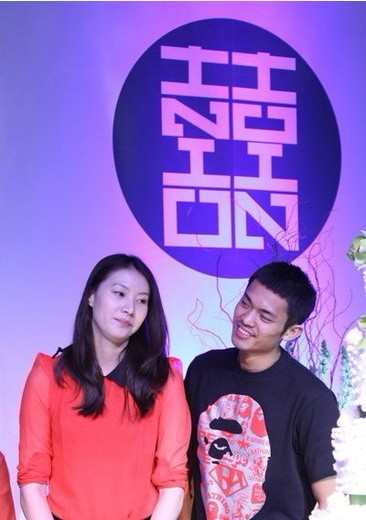 �M�D��������� �ֵ��x�ӷ��F(xi��n)���������