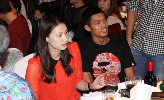 �M�D��������� �ֵ��x�ӷ��F(xi��n)���������